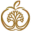Vieor.com Logo