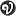 Vieple.com Logo