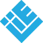 Vieportal.net Logo