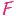 Viepratique.fr Logo