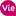 Viepratique.ma Logo