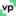 Viepublique.fr Favicon