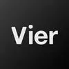 Vier.ca Favicon