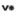 Vier.live Favicon