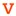 Viermorgen.de Favicon
