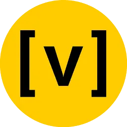 Vierseitig.ch Favicon