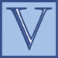 Viescas.com Favicon