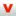 Viessmann-Projektant.pl Favicon