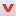 Viessmann-Szkolenia.pl Favicon