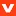 Viessmann.cz Favicon