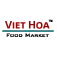 Viet-HOA.com Favicon