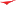 Viet-SEC.vn Favicon