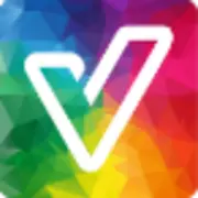 Viet102.com Logo
