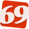 Viet69.hair Favicon