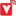 Vietanhmobile.com Logo