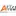 Vietarrow.com Favicon