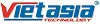 Vietasia.com.vn Logo