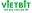 Vietbit.com Favicon