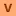 Vietblogdao.com Favicon