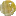 Vietcg.com Favicon