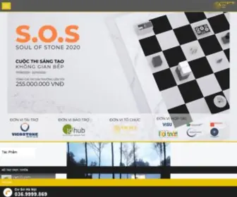 Vietcg.com(Xin) Screenshot