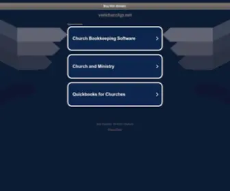 VietchurchJP.net(vietchurchjp) Screenshot