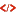 Vietcoder.net Favicon