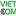 VietcomGPS.com Favicon