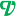 Vietcomreal.net Favicon