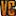 Vietcong-Game.info Favicon