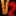 Vietcong2.info Favicon