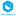 Vietcore.com.vn Favicon