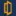Vietface.com.au Favicon