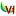 Vietfoods.org Favicon