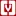 Vietgiaitri.com Favicon