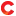 Vietgiaphuc.com Favicon