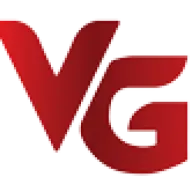 Vietgourmet.vn Favicon