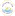 Viethaigroup.com Favicon