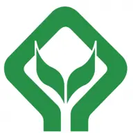 Viethealth.org.vn Logo