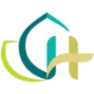 Viethealthcareclinic.com Favicon