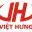 Viethungprinting.com Favicon