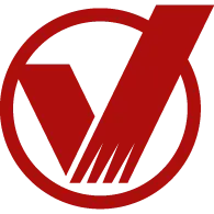 Viethwebhosting.com Logo