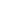 Vieticcl.com Favicon
