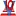 Vietinfo.eu Favicon