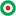 Vietmoz.net Logo