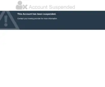 Vietnam-Hub.com(Đang) Screenshot