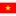 Vietnam-Visa.org Favicon