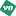 Vietnam.com Logo