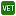 Vietnamecotravel.com Favicon