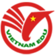 Vietnamedu.org Logo